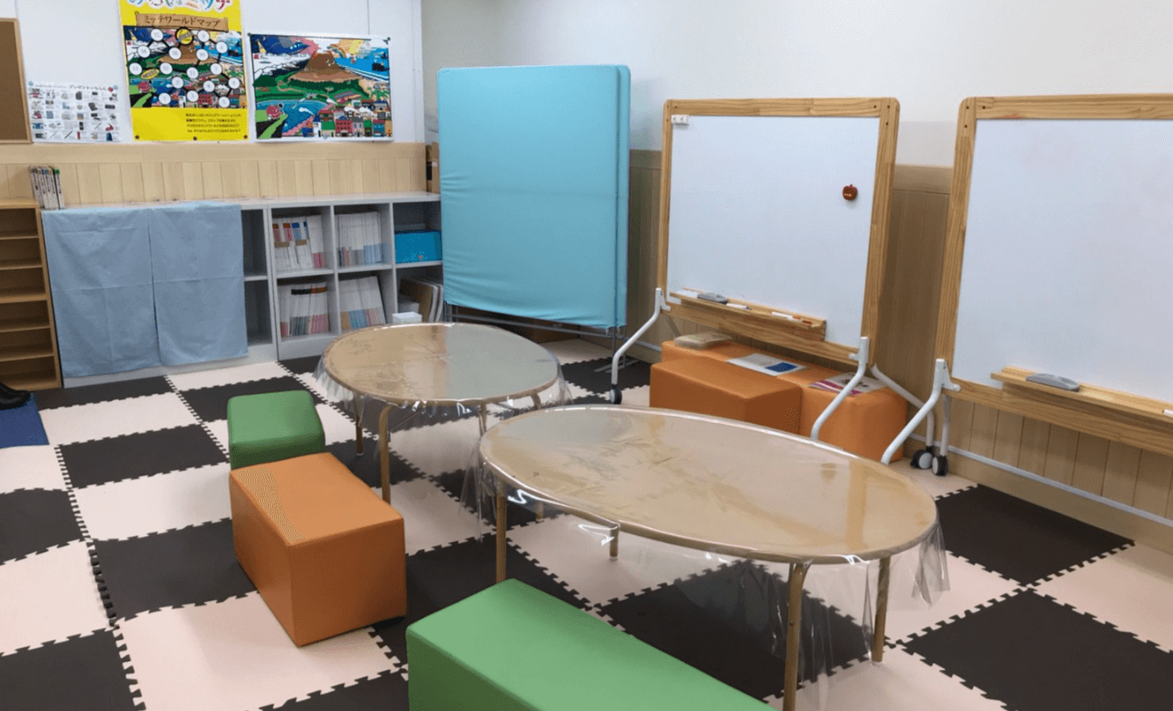 早稲田教室